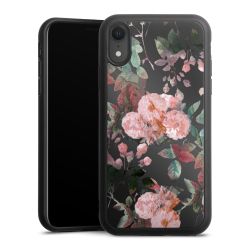 Mirror Case schwarz