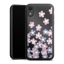 Mirror Case schwarz