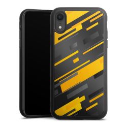 Mirror Case schwarz
