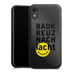 Mirror Case schwarz