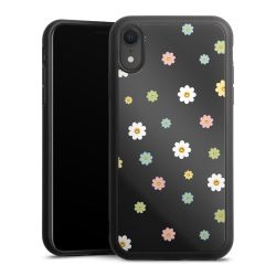 Mirror Case schwarz