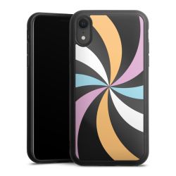 Mirror Case schwarz
