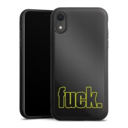 Mirror Case schwarz