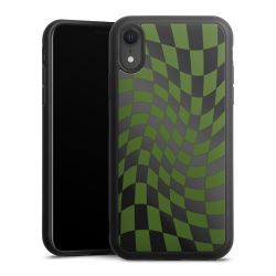 Mirror Case schwarz