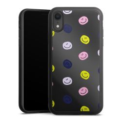 Mirror Case schwarz