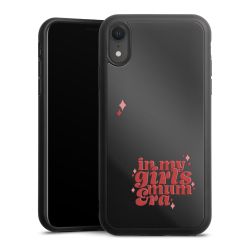 Mirror Case schwarz
