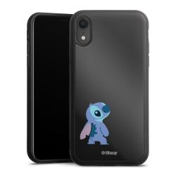 Mirror Case schwarz
