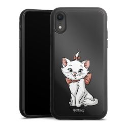 Mirror Case schwarz