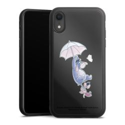 Mirror Case schwarz