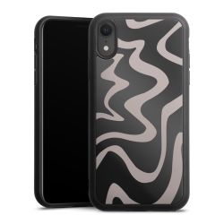 Mirror Case schwarz