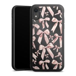 Mirror Case schwarz