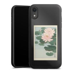 Mirror Case schwarz