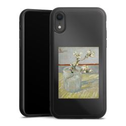 Mirror Case schwarz