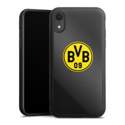 Mirror Case schwarz