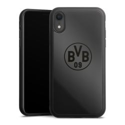 Mirror Case schwarz