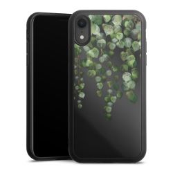 Mirror Case schwarz