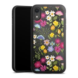 Mirror Case schwarz