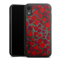 Mirror Case schwarz