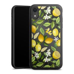 Mirror Case schwarz