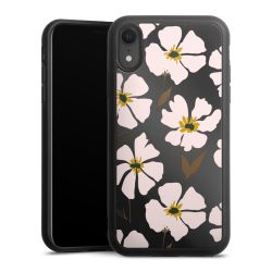 Mirror Case schwarz