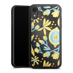 Mirror Case schwarz