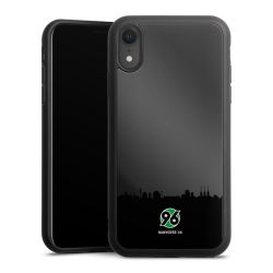 Mirror Case schwarz