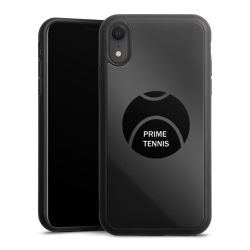Mirror Case schwarz