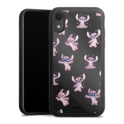 Mirror Case schwarz