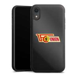 Mirror Case schwarz