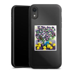 Mirror Case schwarz