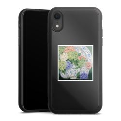 Mirror Case schwarz