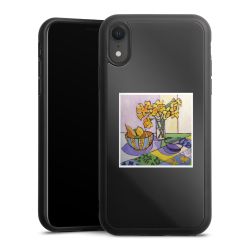 Mirror Case schwarz