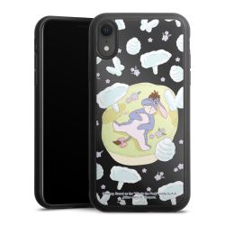 Mirror Case schwarz