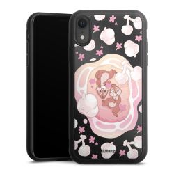 Mirror Case schwarz