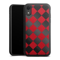 Mirror Case schwarz