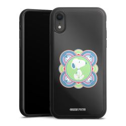 Mirror Case schwarz