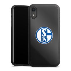 Mirror Case schwarz