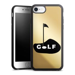 Golf Hole