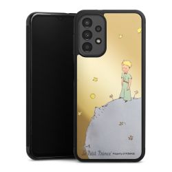 Mirror Case gold