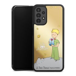 Mirror Case gold