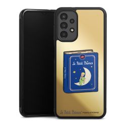 Mirror Case gold