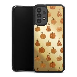 Mirror Case gold