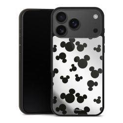 Micky Icon