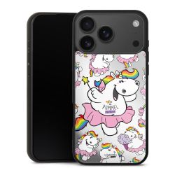 Pummelfee Sammelbild ohne Hintergrund