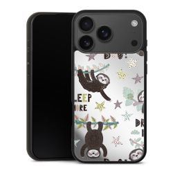 Sleep More ohne Hintergrund