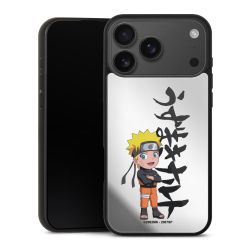 Naruto SD zonder Achtergrond