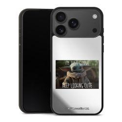 Star Wars The Child Cute Transparent