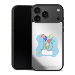 Ballons du Petit Prince