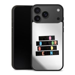 Color Outside The Line Transparent