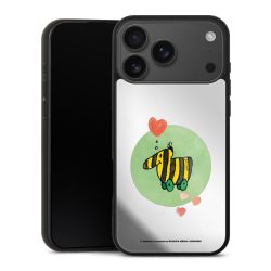 Tigerente Kreis Transparent